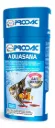 prodac aquasana h2o cond. 500ml/25000l
