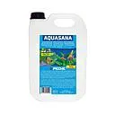 prodac aquasana h2o cond. 5l/20000l