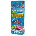 prodac aquasana pond 500ml for 10000l