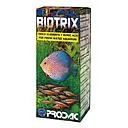 prodac bio trix blackwater 250ml - humic acids for 1000l