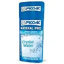 prodac kristal pro 250ml