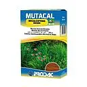 prodac mutacal gh minus 250g