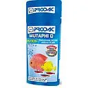 prodac mutaphi d 500ml ph/kh-