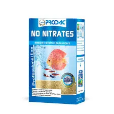 prodac no phosphates 200ml