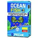 prodac salt ocean fish 120l/4kg