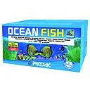 prodac salt ocean fish 600l/20kg