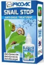 prodac snail stop 30ml