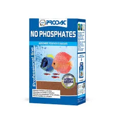 prodac no phosphates 400ml