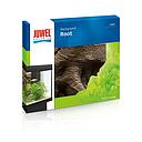 juwel background root 45x45cm