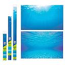 juwel poster 2 aquarium xl 150x60cm
