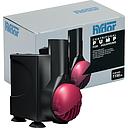 ferplast/hydor pico 1150 pump