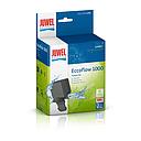 juwel pump eccoflow 1000l/u