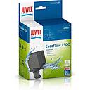 juwel pump eccoflow 1500l/u