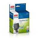 juwel pump eccoflow 500l/u