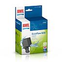 juwel pump eccoflow 600l/u