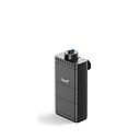 oase ecoflow 100