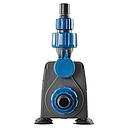 oase optimax 3000