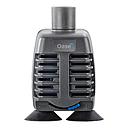 oase optimax 800