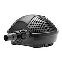 oase pontec pondomax eco 3500