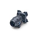 oase streammax classic 4000