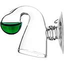 chihiros co2 indicator