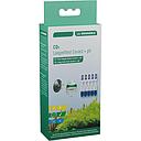 dennerle co2 langetermijntest correct + ph