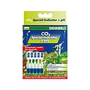 dennerle special indicator+ph