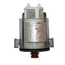 sicce CO2 life1 carbon cartridge (set 3pcs)