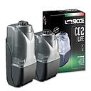 sicce CO2 life1 pump 400l/h for aquarium <150l