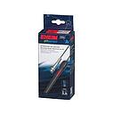 sicce CO2 life2 carbon cartridge (1pcs)