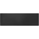 aquatlantis onderlegmat 120x60cm