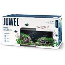 juwel aquarium primo 110 white 2.0