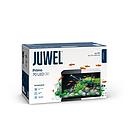 juwel aquarium primo 70 black 2.0