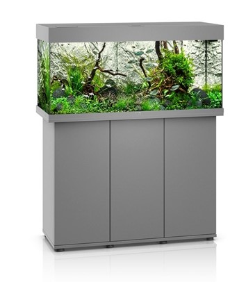 juwel aquarium rio 180 grey