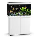 juwel aquarium rio 290 white