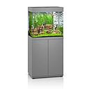juwel cabinet lido 200 grey
