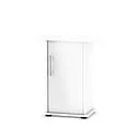 juwel cabinet primo 60 white (1 door)