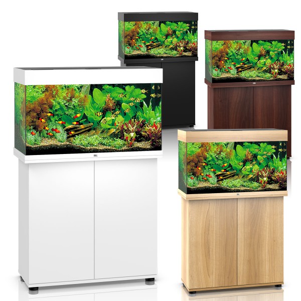 juwel cabinet rio 450 light wood
