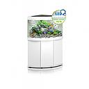 juwel cabinet trigon 190 white