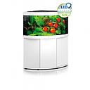 juwel cabinet trigon 350 white