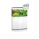 juwel cabinet vision 180 white