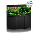 juwel cabinet vision 450 black