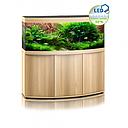 juwel cabinet vision 450 light wood