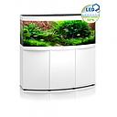 juwel cabinet vision 450 white