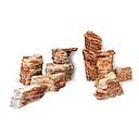 grand canyon rock /kg