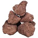 lava 10/20cm /kg