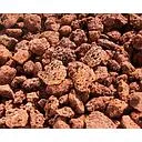lava stone 10-20cm /kg