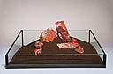 red jasper stone /kg