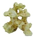 blue belle pacific moon rockers 3 - 18.2x13.1x19.5cm