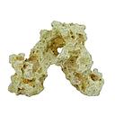 blue belle pacific moon rockers 6 - 30.4x14.1x22.7cm